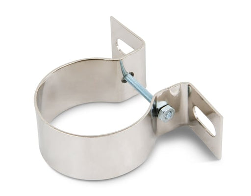 Mr. Gasket Coil Bracket MR GASKET