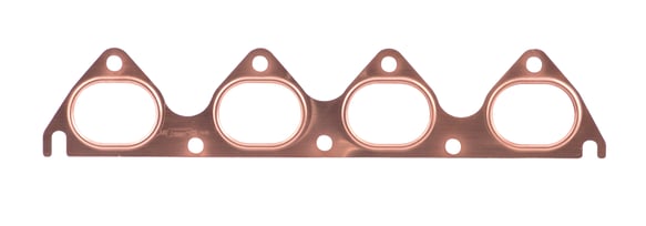 Mr. Gasket Copper Seal Header Gasket