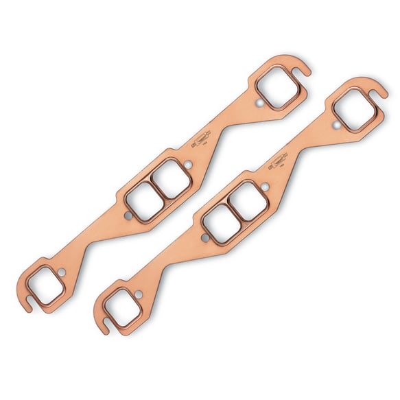 Mr. Gasket Copper Seal Header Gaskets MR GASKET
