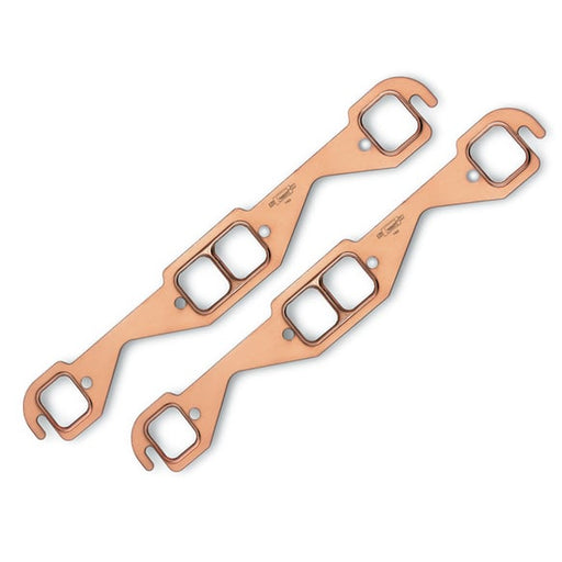 Mr. Gasket Copper Seal Header Gaskets MR GASKET
