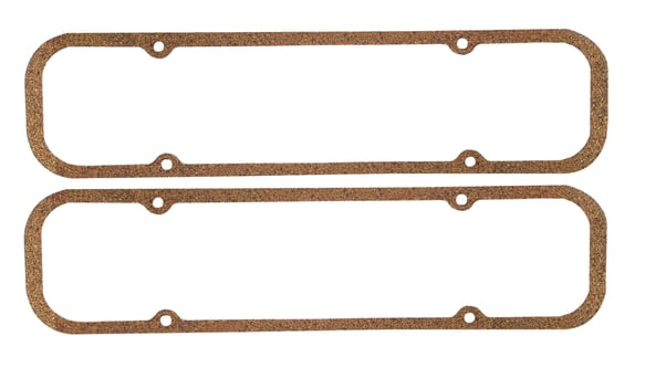 Mr. Gasket Cork Valve Cover Gaskets MR GASKET