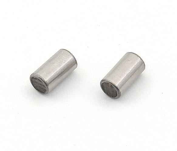 Mr. Gasket Cylinder Head Dowel Pins MR GASKET