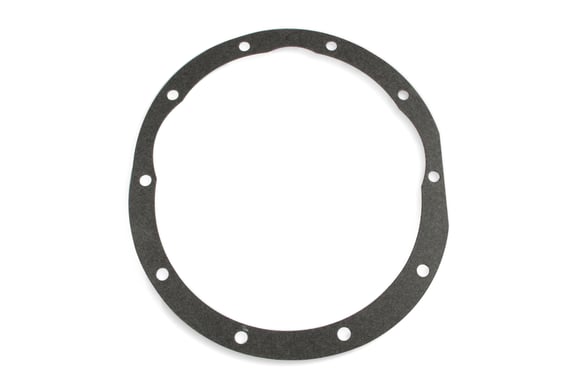 Mr. Gasket Differential Cover Gasket MR GASKET