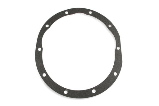 Mr. Gasket Differential Cover Gasket MR GASKET
