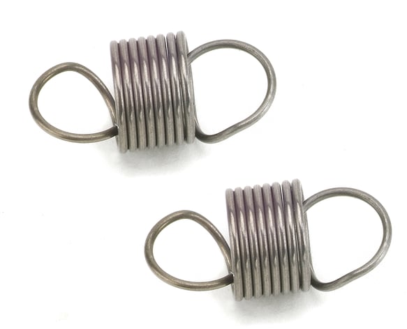 Mr. Gasket Distributor Mechanical Advance Spring Kit MR GASKET
