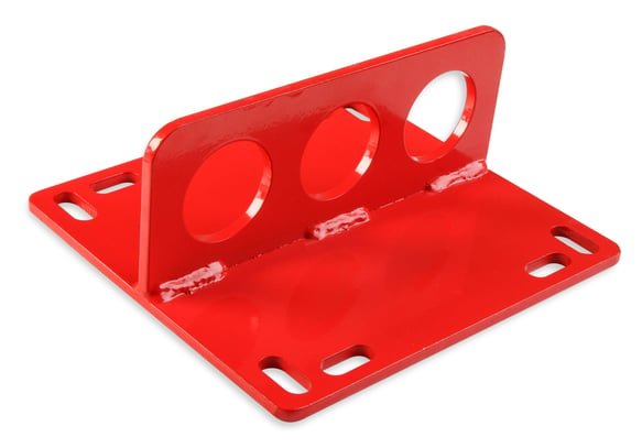Mr. Gasket Engine Lift Plate MR GASKET