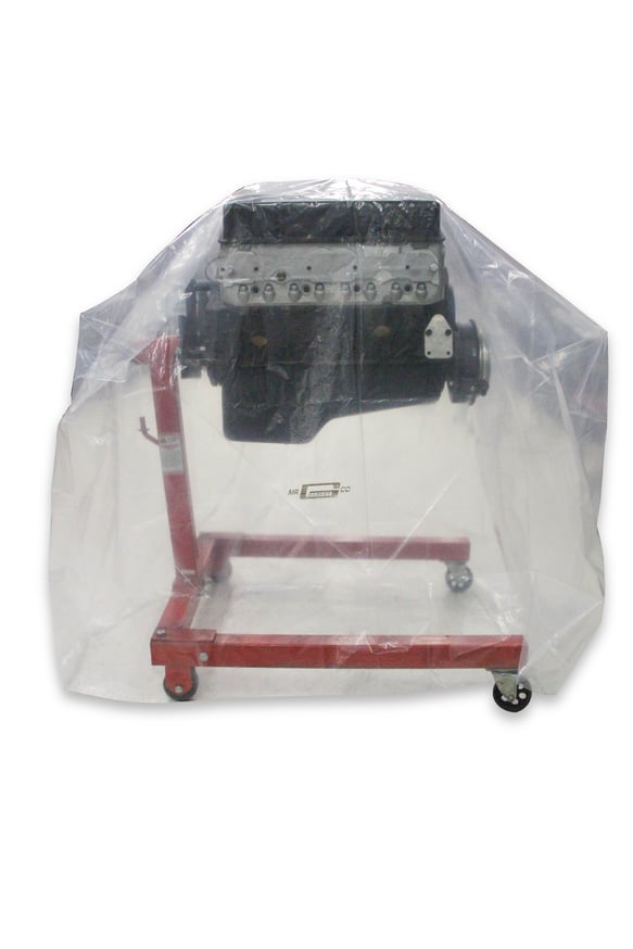 Mr. Gasket Engine Storage Bag MR GASKET