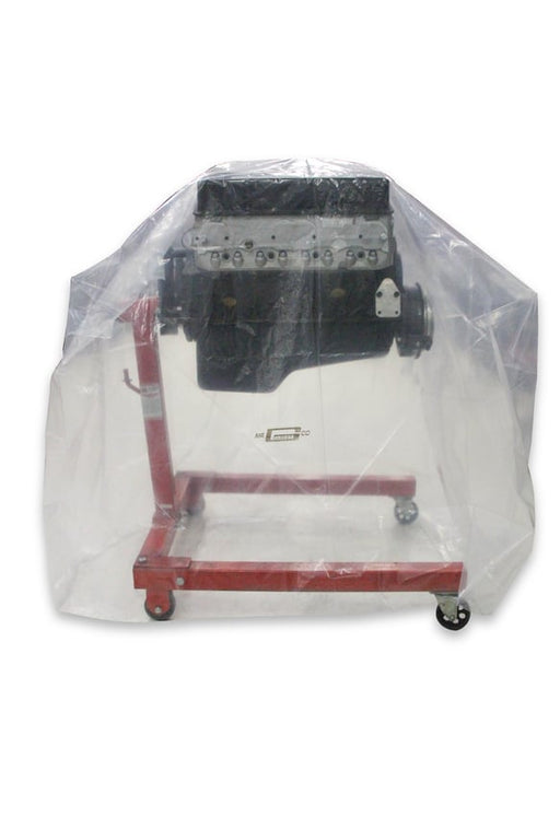 Mr. Gasket Engine Storage Bag MR GASKET