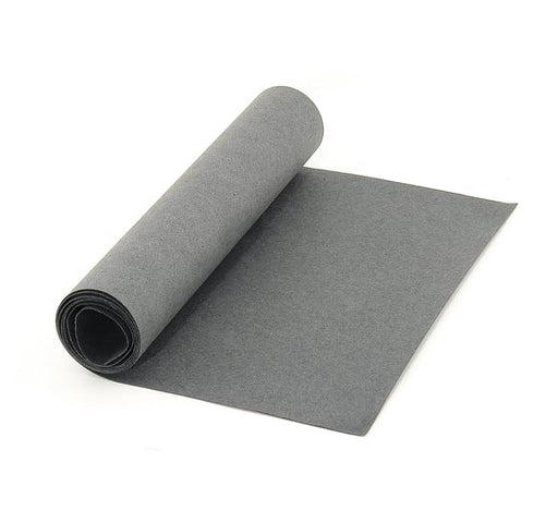 Mr. Gasket Fiber Gasket Material - 1/64 Inch x 9 Inch x 36 Inch MR GASKET