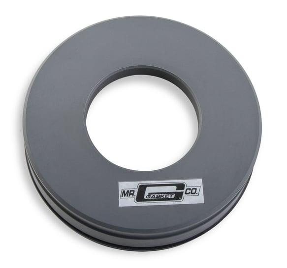 Mr. Gasket GM LS Rear Cover Alignment Tool MR GASKET