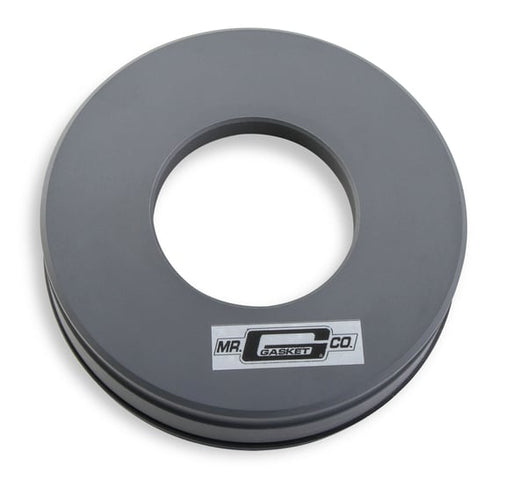 Mr. Gasket GM LS Rear Cover Alignment Tool MR GASKET