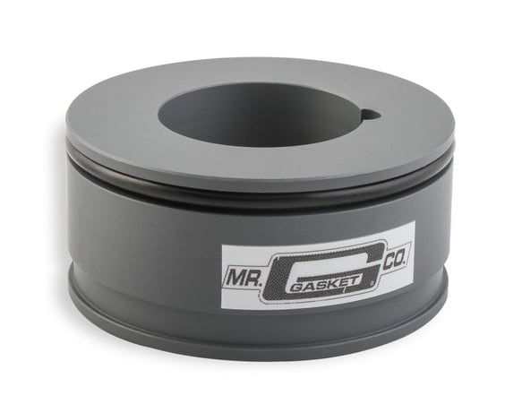 Mr. Gasket GM LS Timing Cover Alignment Tool MR GASKET