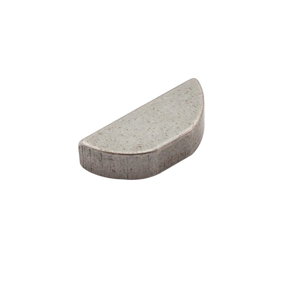 Mr. Gasket Hardened Crank Key MR GASKET