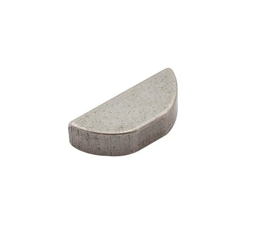 Mr. Gasket Hardened Crank Key MR GASKET