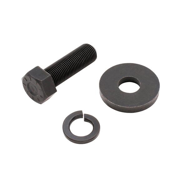 Mr. Gasket Harmonic Balancer Bolt MR GASKET