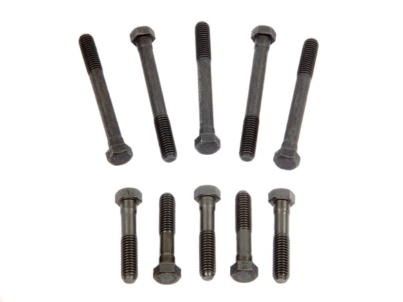 Mr. Gasket Head Bolt Kit MR GASKET