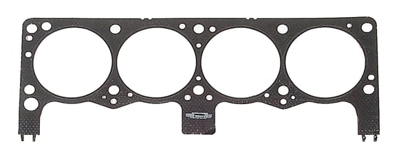 Mr. Gasket Head Gasket - Graphite and Steel MR GASKET