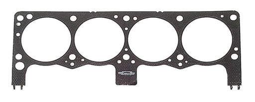 Mr. Gasket Head Gasket - Graphite and Steel MR GASKET