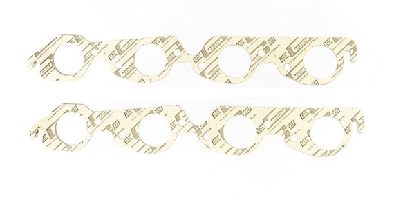 Mr. Gasket Header Gaskets - Performance MR GASKET