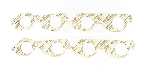Mr. Gasket Header Gaskets - Performance MR GASKET