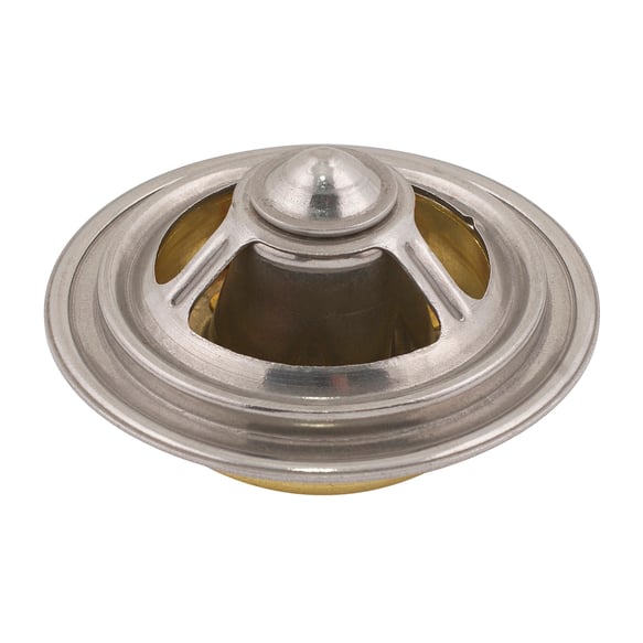 Mr. Gasket High Performance / High Flow Thermostat - 160 Degree MR GASKET