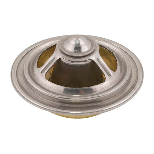Mr. Gasket High Performance / High Flow Thermostat - 160 Degree MR GASKET