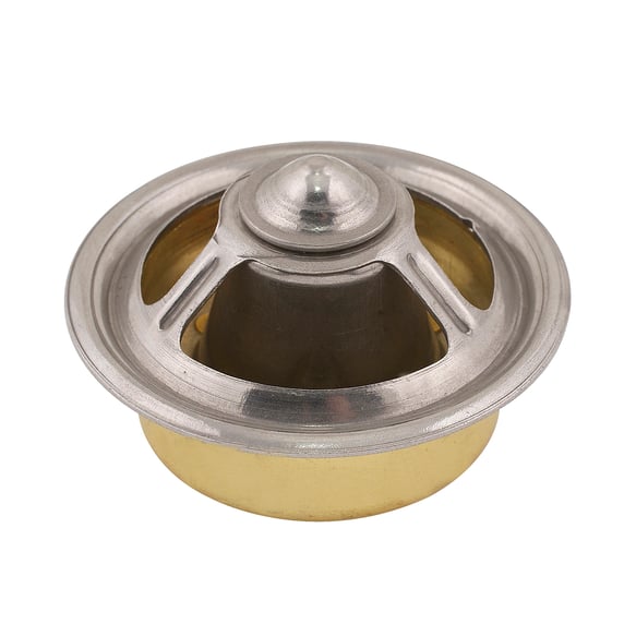 Mr. Gasket High Performance / High Flow Thermostat - 160 Degrees MR GASKET