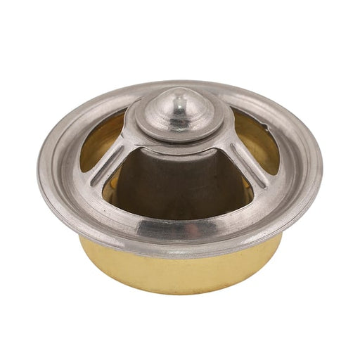 Mr. Gasket High Performance / High Flow Thermostat - 160 Degrees MR GASKET