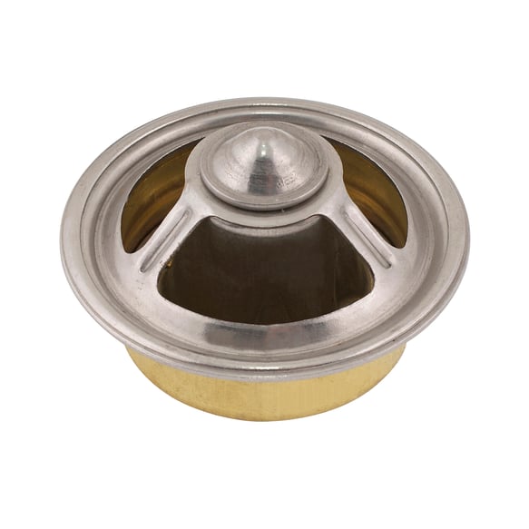 Mr. Gasket High Performance / High Flow Thermostat - 180 Degrees MR GASKET