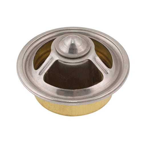 Mr. Gasket High Performance / High Flow Thermostat - 180 Degrees MR GASKET