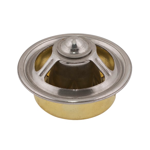 Mr. Gasket High Performance / High Flow Thermostat - 195 Degrees MR GASKET