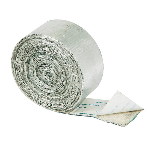 Mr. Gasket Inferno Shield Reflective Tape MR GASKET
