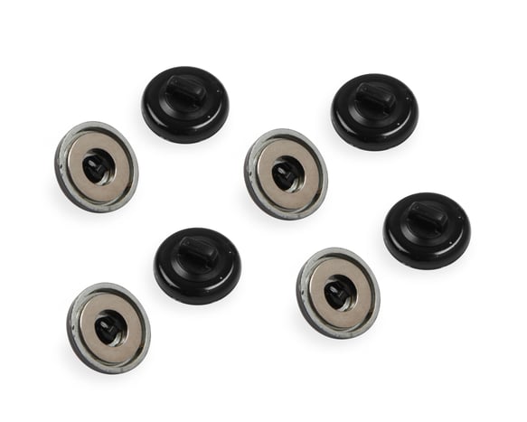 Mr. Gasket Magnetic Cable Tie MR GASKET