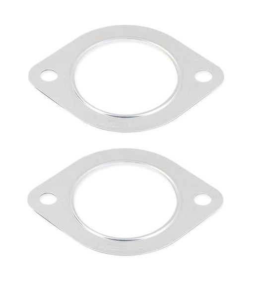 Mr. Gasket MLS Exhaust Header Collector Gaskets MR GASKET