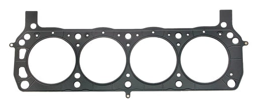 Mr. Gasket MLS Head Gasket MR GASKET