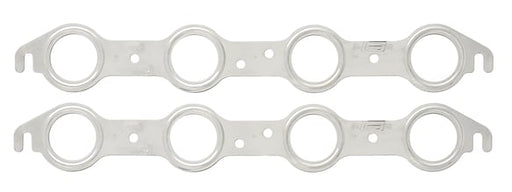 Mr. Gasket MLS Header Gaskets MR GASKET