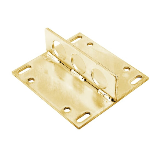 Mr. Gasket Moto-Lift Engine Lift Plate MR GASKET