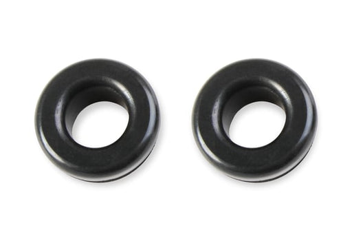Mr. Gasket PCV Grommets MR GASKET
