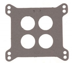Mr. Gasket Performance Carburetor Base Gasket - Carter MR GASKET