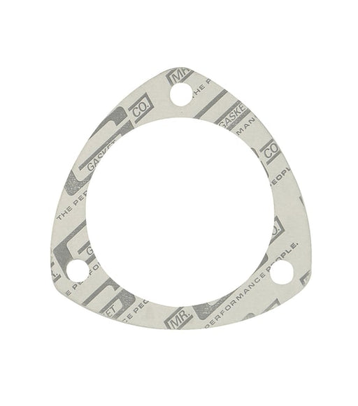 Mr. Gasket Performance Collector Gasket - 2-1/2 Inch MR GASKET