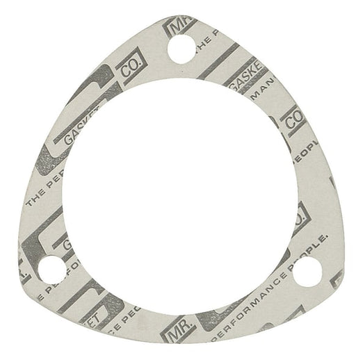 Mr. Gasket Performance Collector Gasket - 3-1/2 Inch MR GASKET
