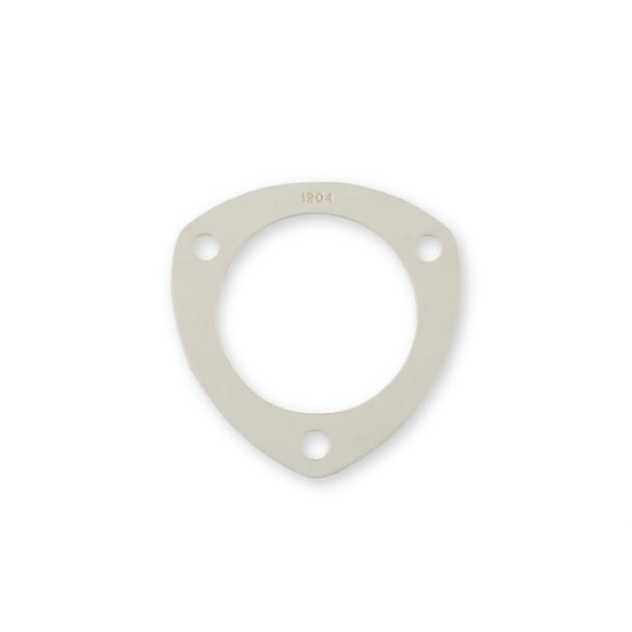 Mr. Gasket Performance Collector Gasket - 3 Inch