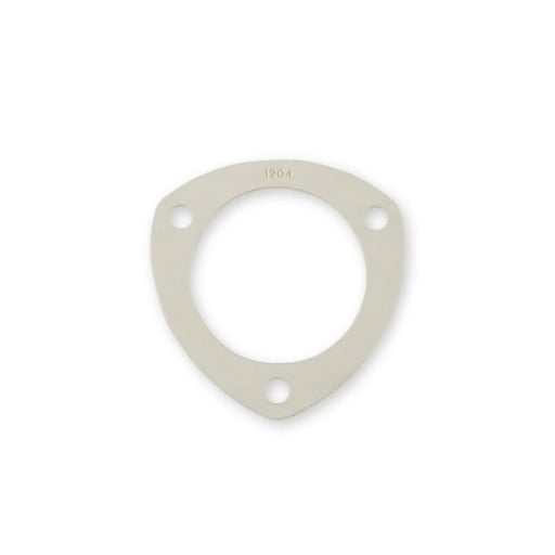 Mr. Gasket Performance Collector Gasket - 3 Inch MR GASKET
