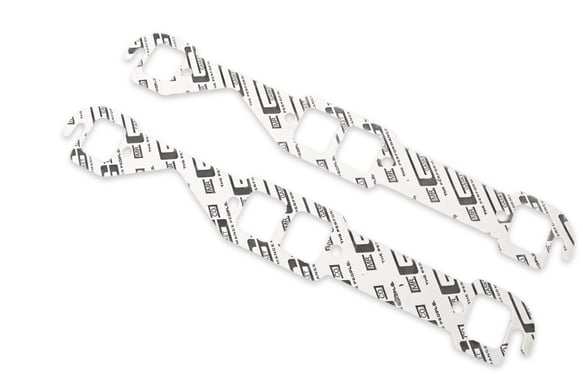 Mr. Gasket Performance Header Gaskets MR GASKET