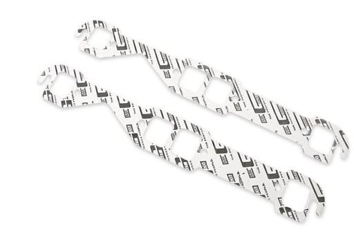 Mr. Gasket Performance Header Gaskets MR GASKET