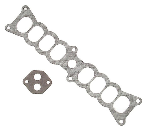 Mr. Gasket Performance Intake Gasket - Upper Runner Plenum To Base MR GASKET