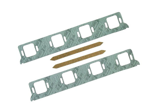 Mr. Gasket Performance Intake Manifold Gaskets - .060 Thick MR GASKET