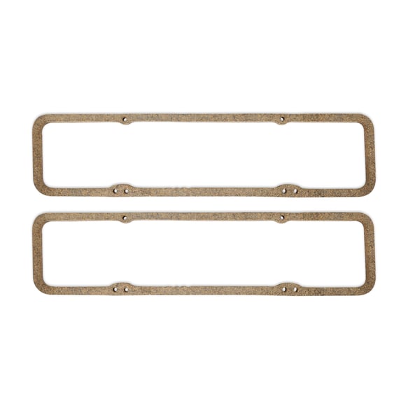 Mr. Gasket Performance Valve Cover Gaskets - .312 Inch Thick