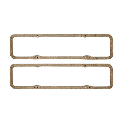 Mr. Gasket Performance Valve Cover Gaskets - .312 Inch Thick MR GASKET