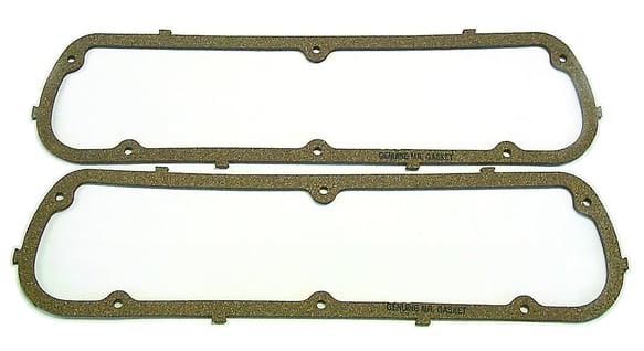 Mr. Gasket Performance Valve Cover Gaskets MR GASKET